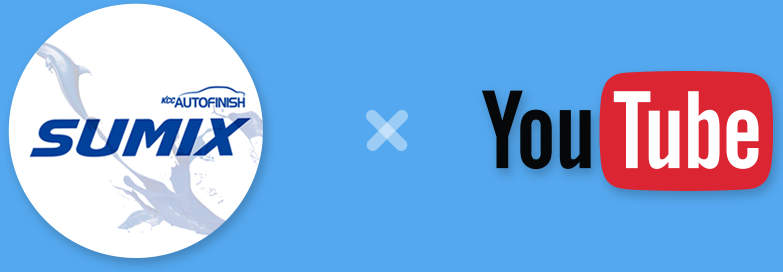 youtube 바로가기