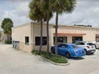 KCC Perez Auto Supply 전경