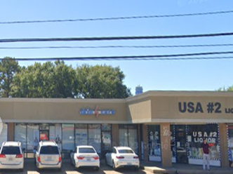 KCC Houston LLC 전경