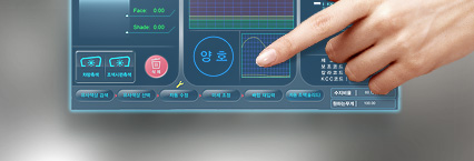 고객만족